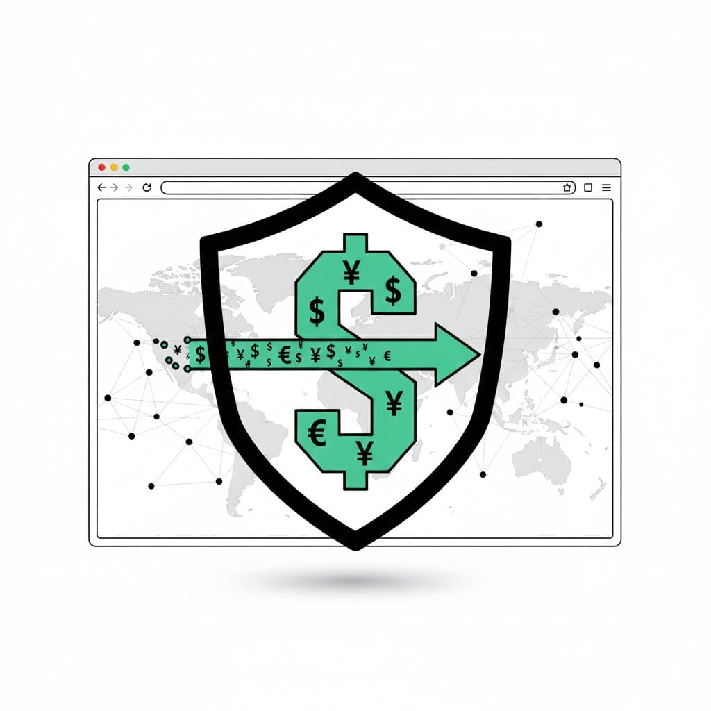 Defending Your Privacy and Wallet: Why Secure, Cost-Effective Browser VoIP is the Superior Choice