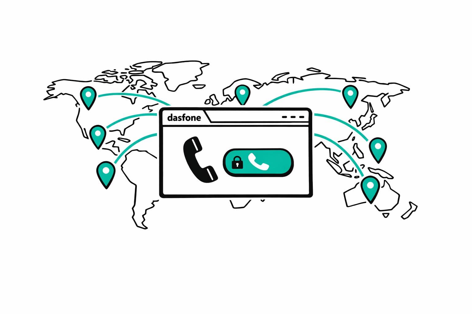 International Calling Guide: Everything You Need