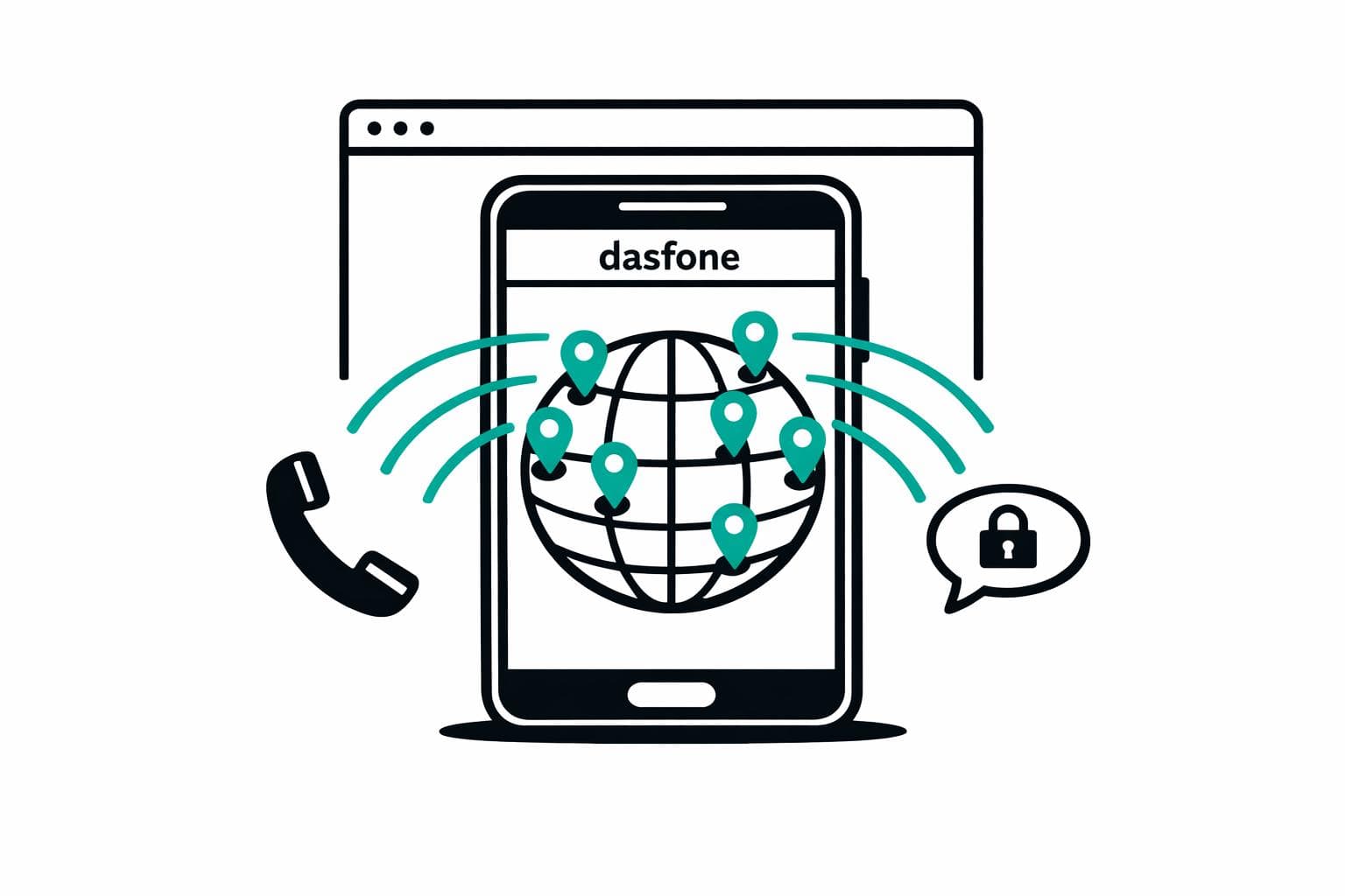 Top 7 Tools for Expats Making International Calls