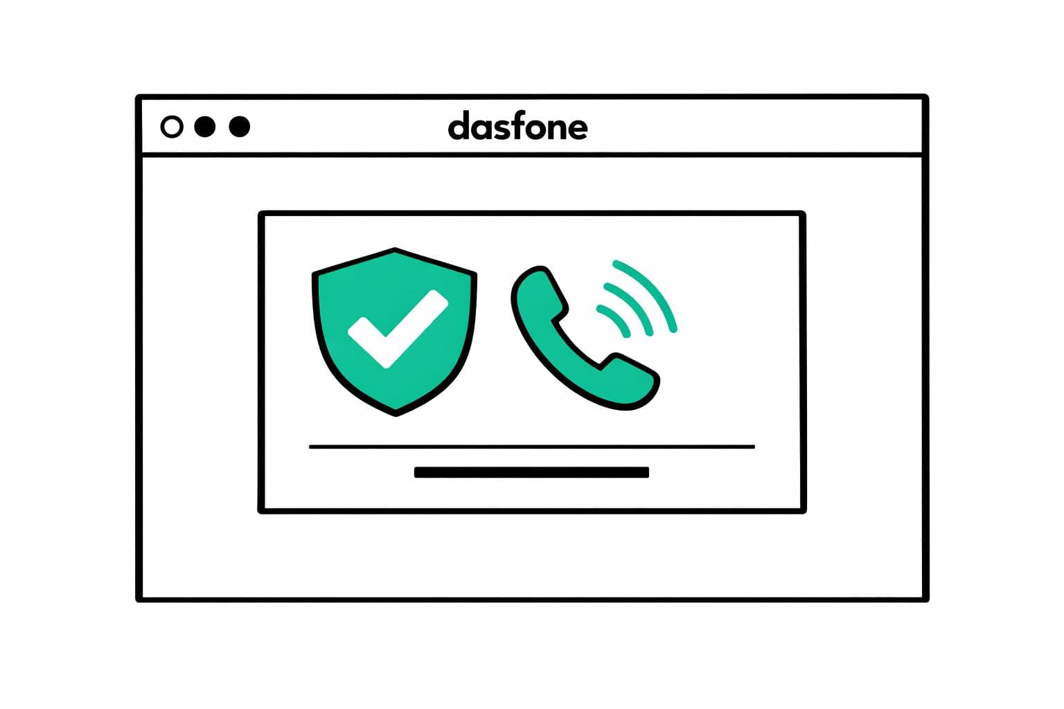 How to Set Up Caller ID for Web Calls
