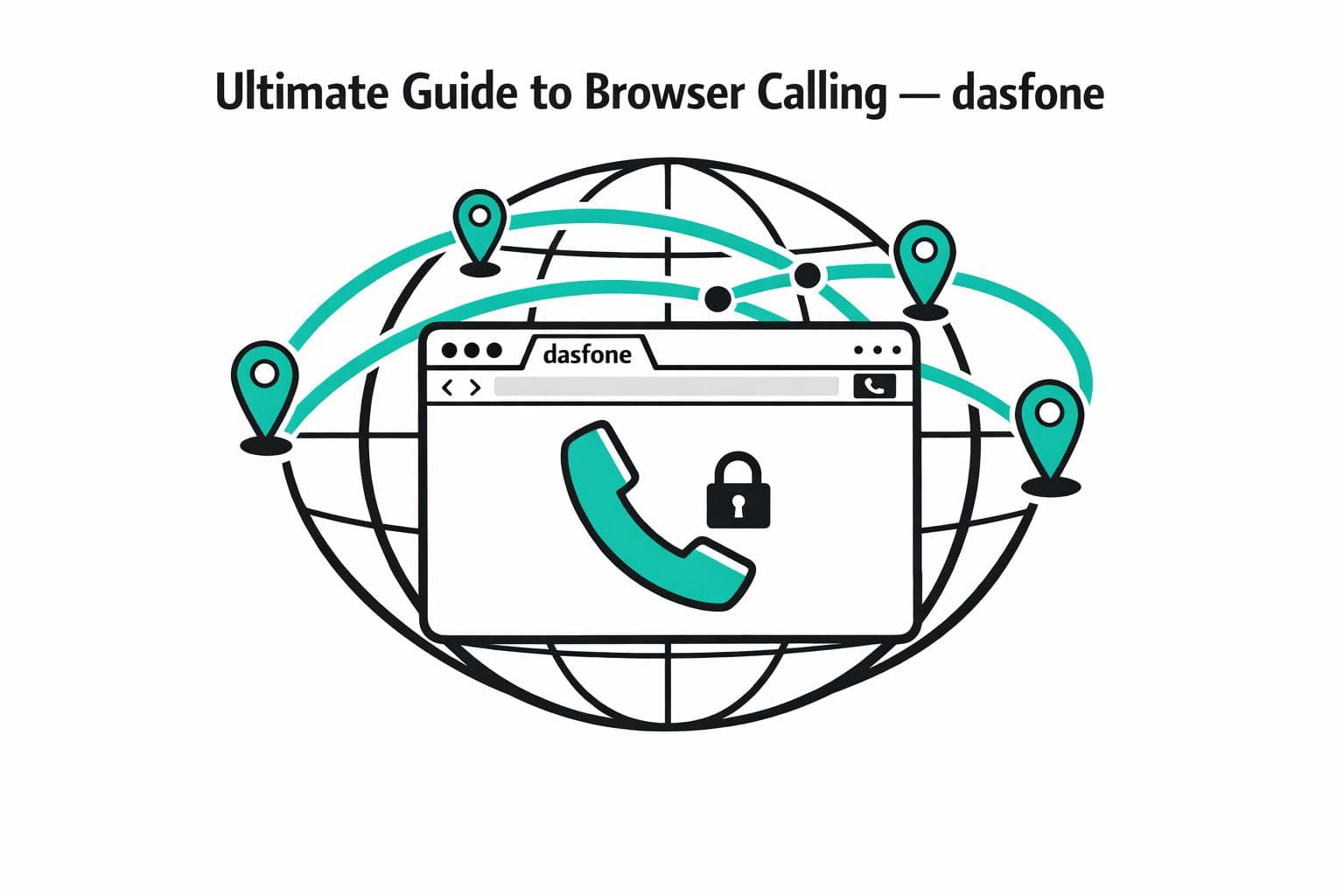 Ultimate Guide to Browser Calling