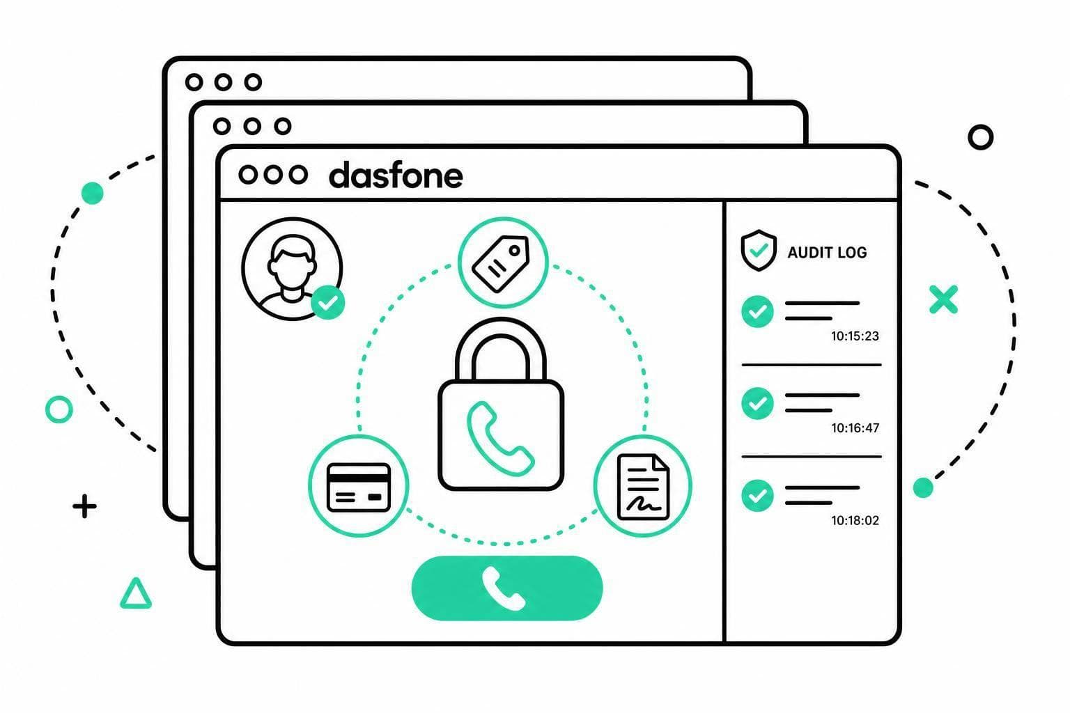 How Browser-Based Calling Secures Business Deals