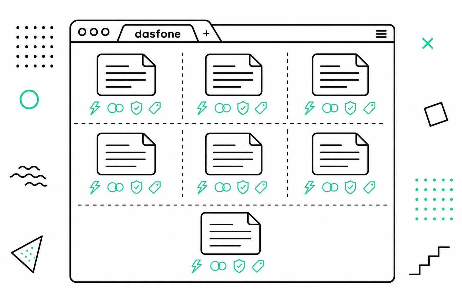 7 Browser-Based Document Tools for Remote Staff